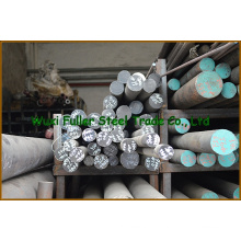 Good Selling Grade 304 Stainless Steel Bar with BV Certification
